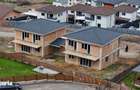 Casa Individuala, Comision 0%,120 mp utili, 350 mp Curte