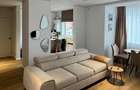 Apartament 3 Camere Ultracentral | Renovare Designer | Complet Mobilat 3c-4250 - 1
