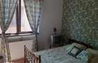PF inchiriez apartament 2 camere - 4