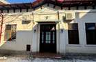 Casa 3 camere cu mansarda I De vanzare I Basarab - 7