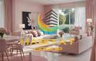 Apartament 2 cam Matei Basarab Ultracentral - 5
