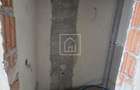 Spatiu comercial 50 mp | Str. Ogorului | Sibiu