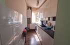 Renovat, mobilat si utilat! Apartament 2 camere-etaj 2-Sagului - 3