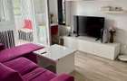 PROPRIETAR - Vand apartament 2 camere zona Garii - 1