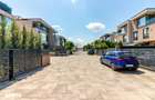 Casa de inchiriat | Pipera | Complex Popasului - 7