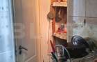 Apartament 3 camere, 2 băi, mobilat, central Luduș - 13