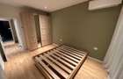 Apartment Paltim 2 camere loc de parcare