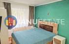 Tineretului 5` Metrou Timpuri Noi Parc Sincai Renovat Parcare 2 Bai - 6