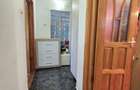 Apartament 3 camere, mobilat, 95 mp, bloc 1985, Hala Centrala
