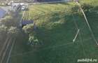 Teren de 1432 mp, în Măgura - 3