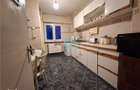 Apartament 3 camere Judetean, Brasov - 8