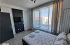 Penthouse cu Terasa Impresionanta in Inima Mamaiei Nord Investitie