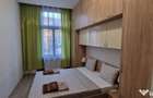 Apartament 2 camere de inchiriat, str. Louis Pasteur, Oradea - 17