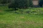 Casa de vanzare Zlatna, jud. Alba - 4