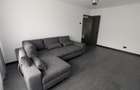 Vand apartament 2 camere