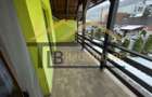 Casa cu 4 camere, 128mp, parcare, Zona Corunca - 3