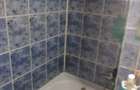 Apartament de vanzare 2 camere,cu toate utilita?ile - 5
