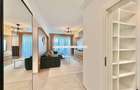 APARTAMENT 3 CAMERE DE INCHIRIAT, PET-FRIENDLY IN TRACTORU MAURER VILLAS - 12