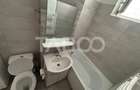Apartament spatios 2 camere decomandat zona Mihai Viteazul - 6