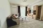 Apartament 2 camere, loc de parcare, Giroc - 2