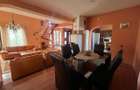 0% Comision! Casa individuala cu teren de 678 mp, cartier Europa - 3
