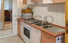 RECO apartament 3 camere in Velenta - 2