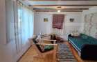 Casa de vacanta inima naturii, 80 mp Breaza (cartier Podul Corbulu - 15