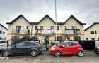 Triplex 4 camere | Utilita?i | Credit | Sanpetru - 4
