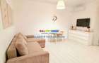 Apartament 2 Cam - Bloc Nou - Aparatorii Patriei - Parcare - 3
