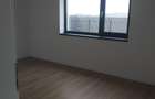 Casă premium pe parter | 110 mp utili | Teren 500 mp | Cartier Izvor – Tărlungen - 8