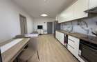 Apartament de inchiriat, prima inchiriere, Floresti, Str. Eroilor - 5