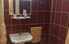 Apartament 2 camere, 50 mp, zona Ultracentral - 2