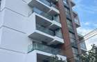 BLOC NOU- ABATOR , COMISION 0% - 2