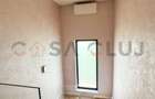 Duplex la cheie - Priveliste frumoasa si curte amenajata - 1