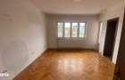 Piata Domenii - Ion Mihalache apartament 3 camere de vanzare - 10