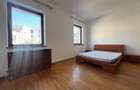 3 Camere || Decomandat|| Unirii- Tribunalul Bucuresti - 7