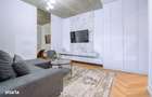 Smart & Premium 2 camere | EAS Residence Piata Taranilor - 6