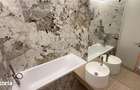 3 camere IANCU Nicolae - 8