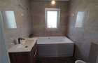 Duplex modern - compartimentare diferita - finalizat - 9