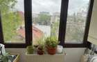 Vanzare apartament 3 camere,Ferdinand,Metrou Piata Iancului - 8