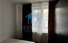 Apartament 2 camere, Gheorgheni - 5