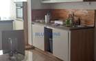 3 camere | Sebastian | 90 mp | Centrală proprie | 2 băi - 5
