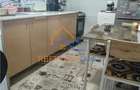 2 camere Giurgiului, bloc anvelopat 2026, renovat complet