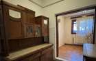 Spațiu  5 camere| Dorobanți | Parter de vilă | 100 mp. Parcare + Curte 40mp. - 5