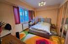 APARTAMENT 2 CAMERE, ETAJ INTERMEDIAR, FRUMOASA - 8
