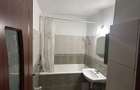 Apartament 2 camere, 50 mp, parter, centrala proprie Micro 4 - 3