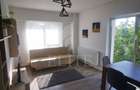Apartament 2 camere în zona MEGA IMAGE - 2