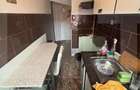 Apartament 3 camere, Parter - 2