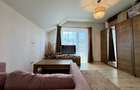 Apartament modern cu 2 camere | 2 Terase | Parcare | Zona Terra  | Etaj 3 - 4