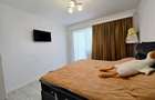 Apartament 3 Camere Vergului, Sector 2 - 13